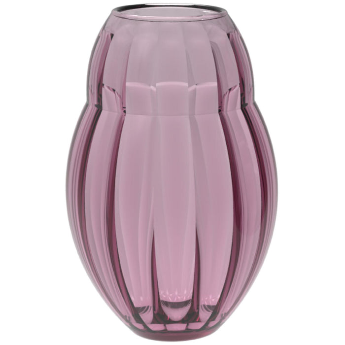 Villeroy & Boch Rose Garden Home Vase, rose