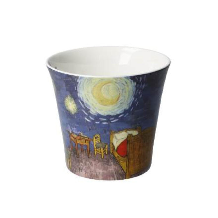Goebel Vincent van Gogh Vincent v. Gogh - I dream my... - Coffee-/Tea Mug