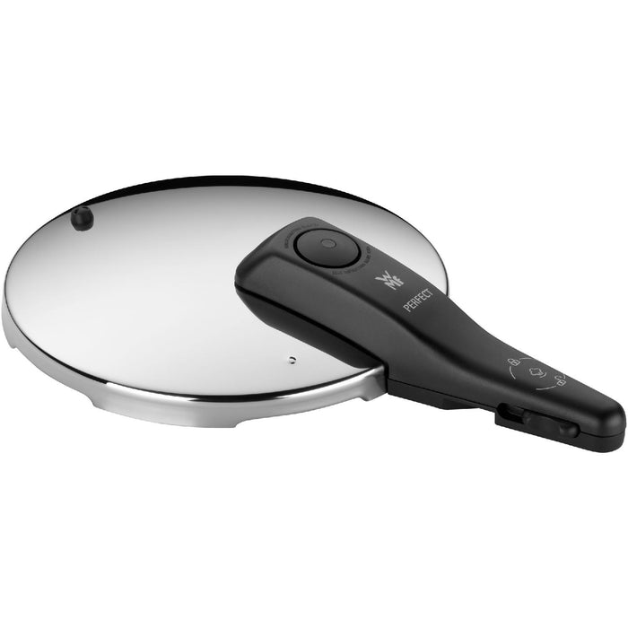 WMF Perfect Deckel + Griff 22 cm
