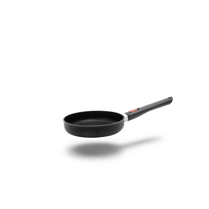 Woll ECO Lite, Gusspfanne, AS Ø 20 cm, 5 cm hoch