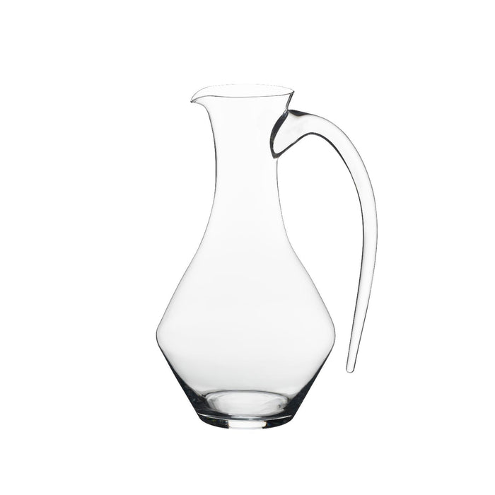 RIEDEL Fatto A Mano Cabernet Magnum Dekanter