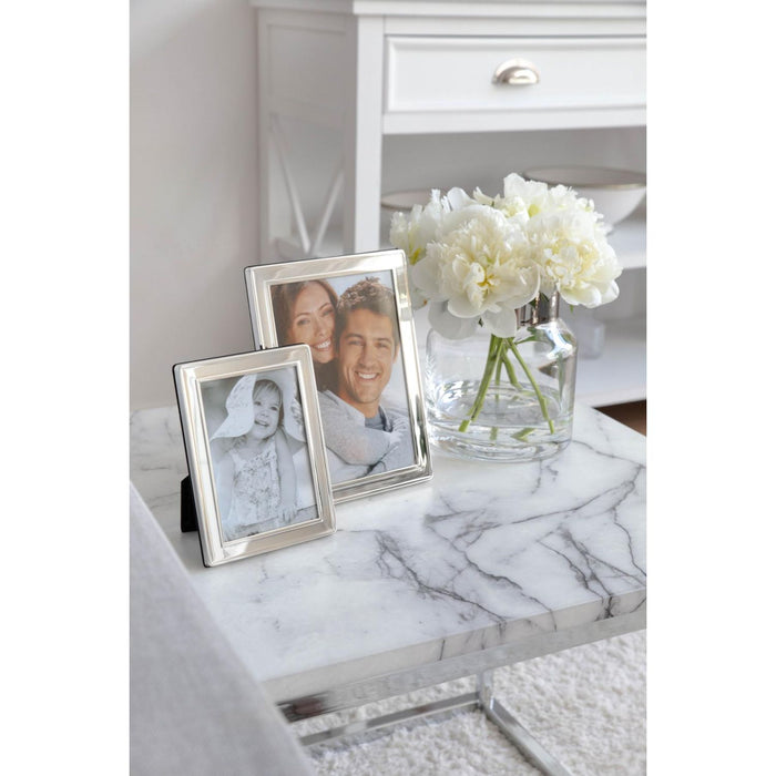 EDZARD Fotorahmen Salerno DIN A4