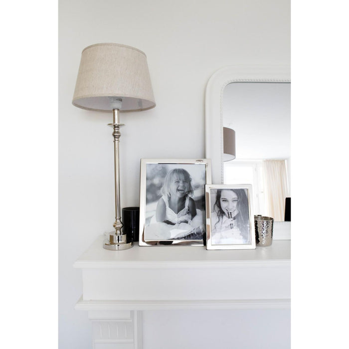 EDZARD Fotorahmen Salerno DIN A4