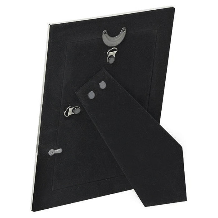 EDZARD Fotorahmen 2er Set Pavia 10 x 15 cm