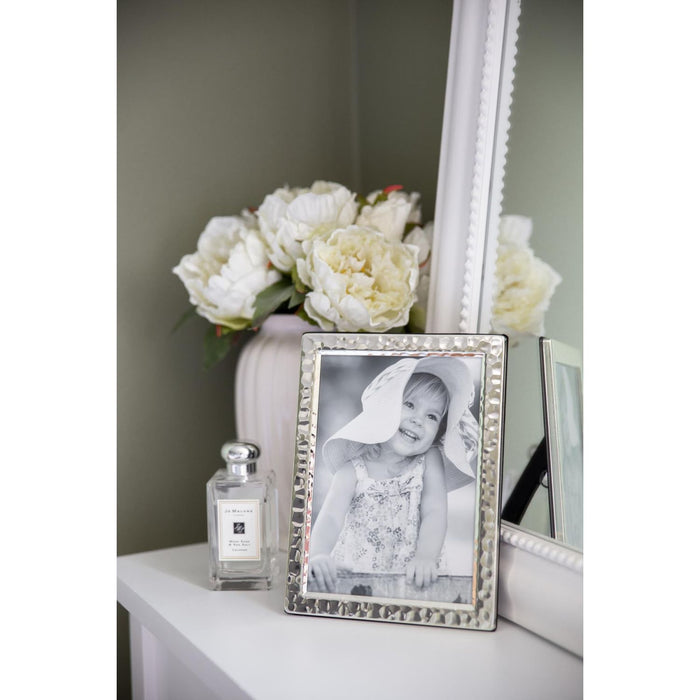 EDZARD Fotorahmen 2er Set Pavia 13 x 18 cm