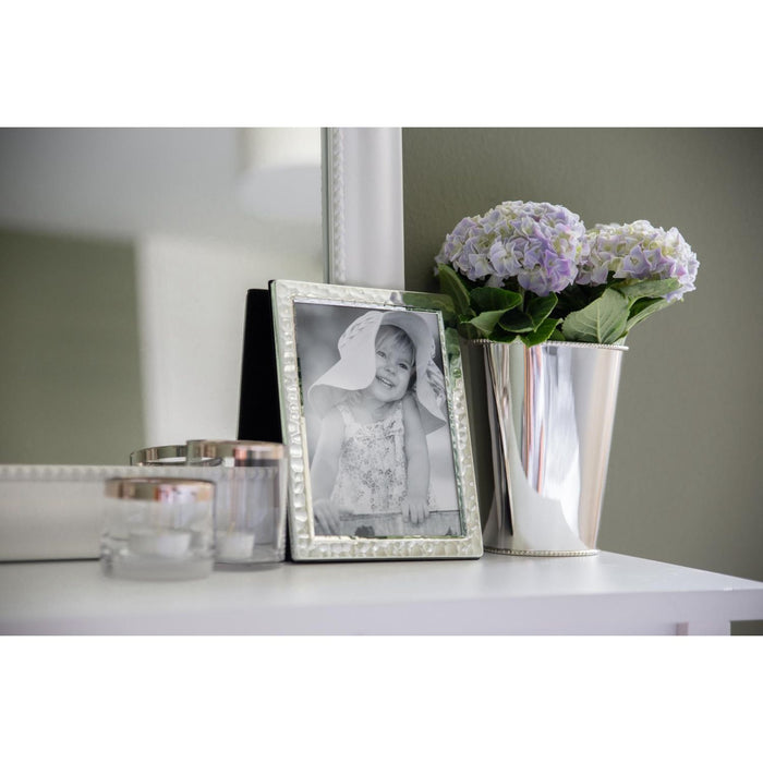 EDZARD Fotorahmen 2er Set Pavia 10 x 15 cm