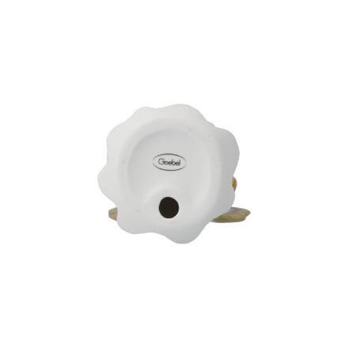 Goebel Winterengelchen Xylophon-Spiel - Engel