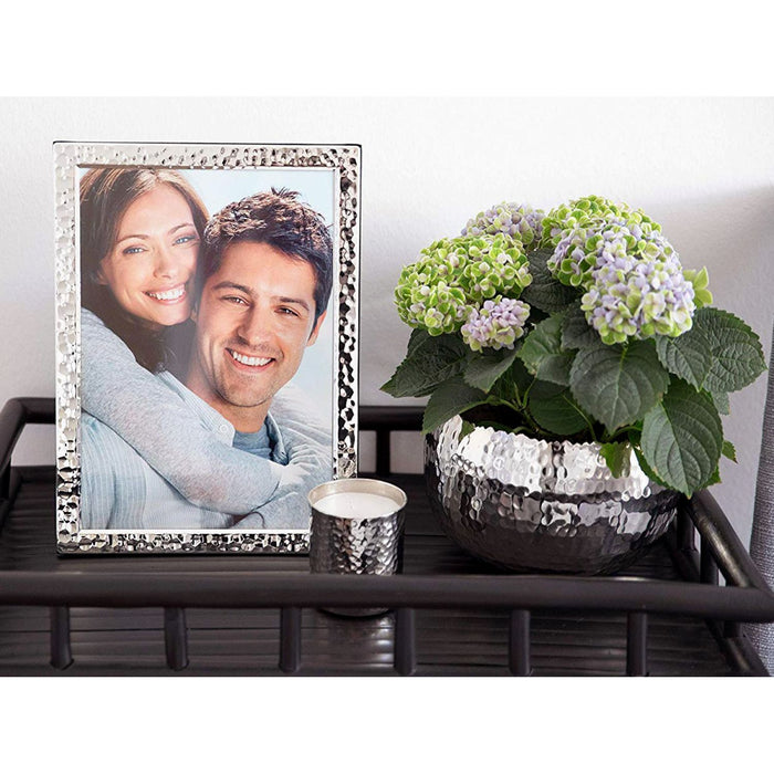 EDZARD Fotorahmen Pavia DIN A4, 210 x 297mm