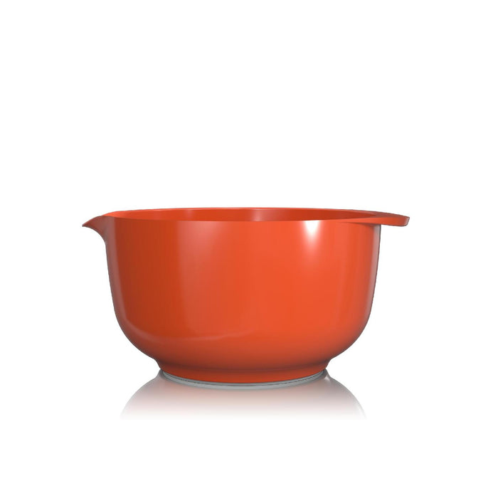 ROSTI Margrethe Schüssel 4,0L Carrot