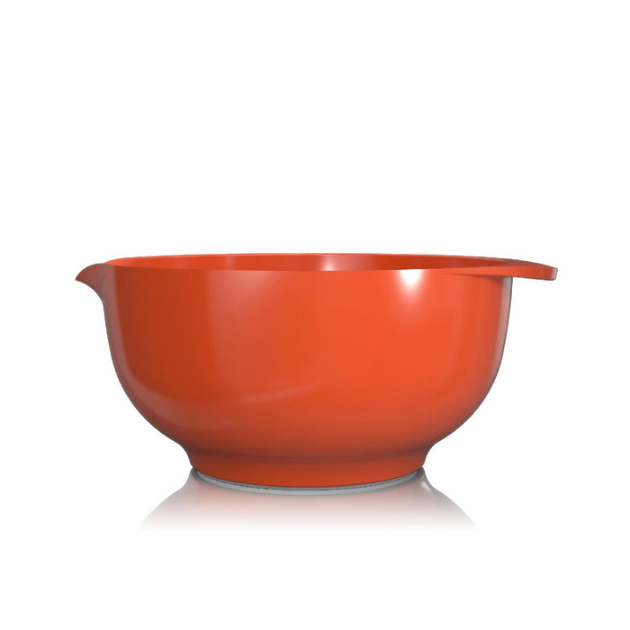 ROSTI Margrethe Schüssel 5,0L Carrot
