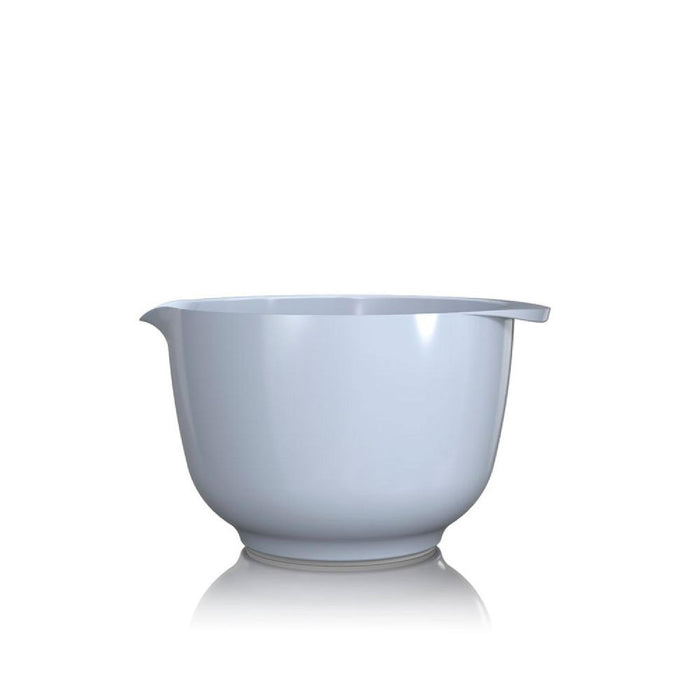 ROSTI Margrethe Schüssel 2,0L Nordic blue