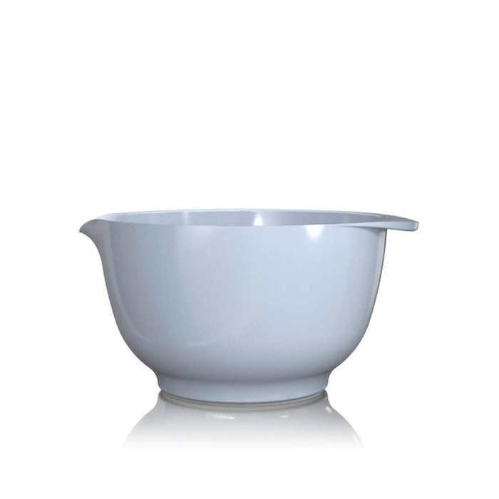 ROSTI Margrethe Schüssel 3,0L Nordic Blue