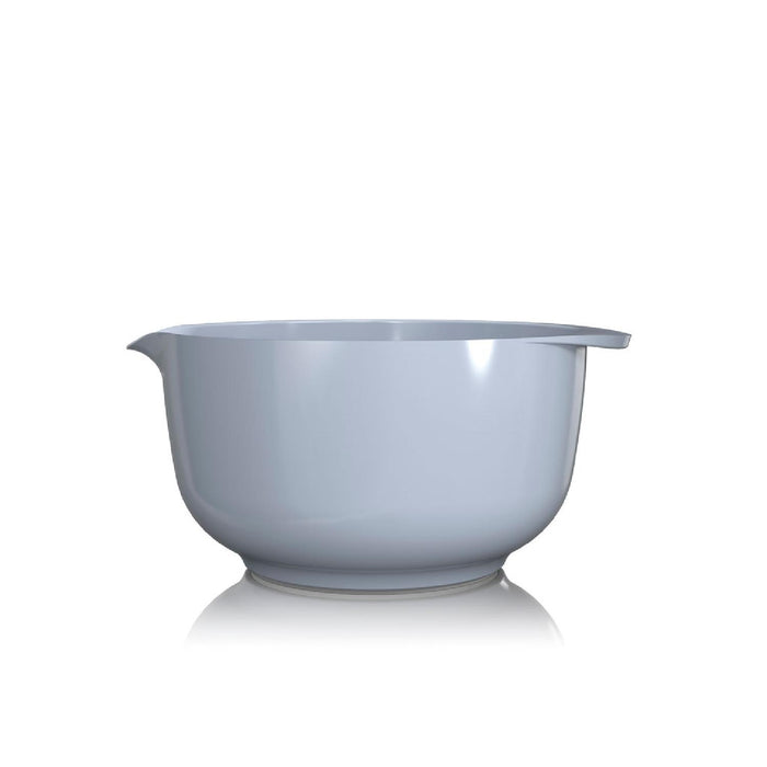 ROSTI Margrethe Schüssel 4,0L Nordic Blue