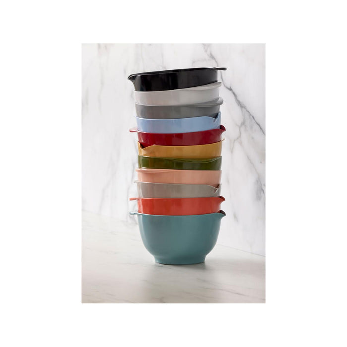 ROSTI Margrethe Schüssel 4,0L Nordic Blue