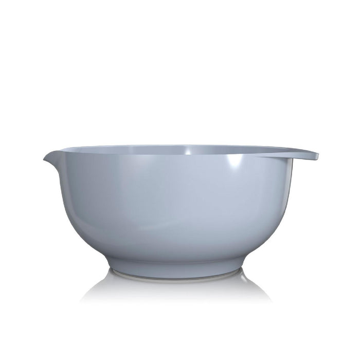 ROSTI Margrethe Schüssel 5,0L Nordic blue
