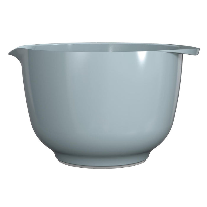 ROSTI Margrethe Schüssel 2,0L Nordic green