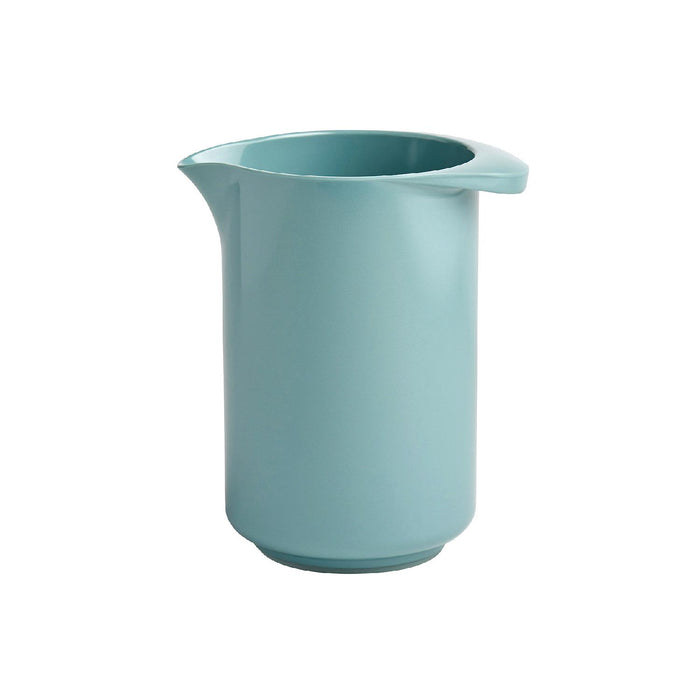 ROSTI Rührbecher 1 L. Nordic Green