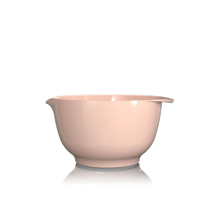 ROSTI Margrethe Schüssel 3,0L Nordic Blush