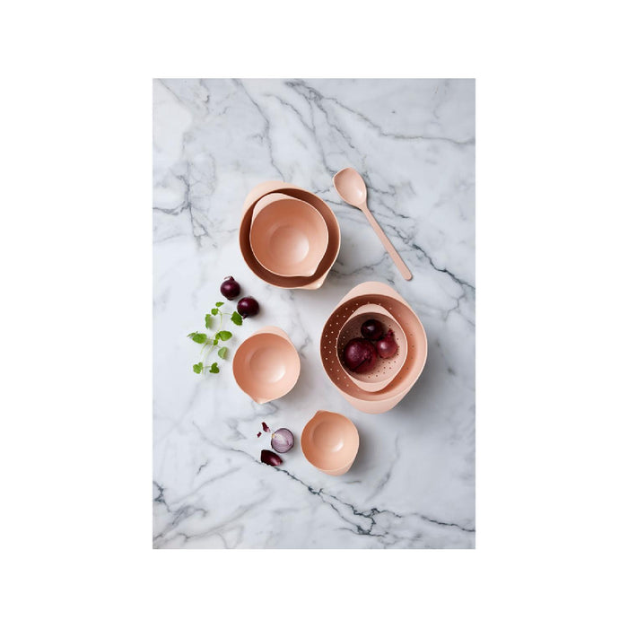 ROSTI Margrethe Schüssel 3,0L Nordic Blush