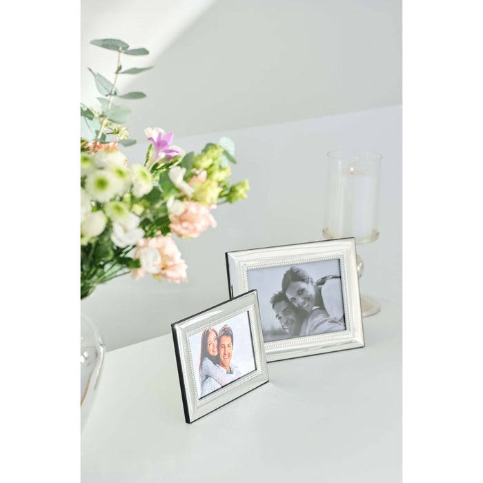 EDZARD Fotorahmen Turin 13x18 cm