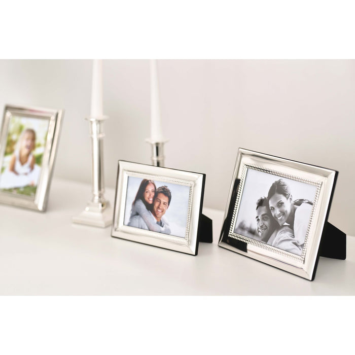 EDZARD Fotorahmen Turin 13x18 cm