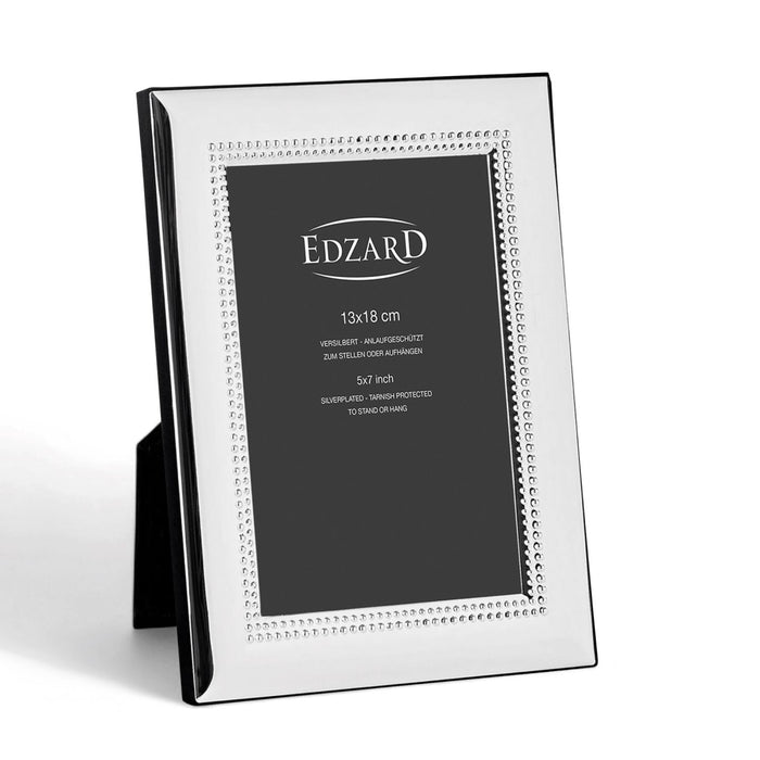EDZARD Fotorahmen Turin 13x18 cm