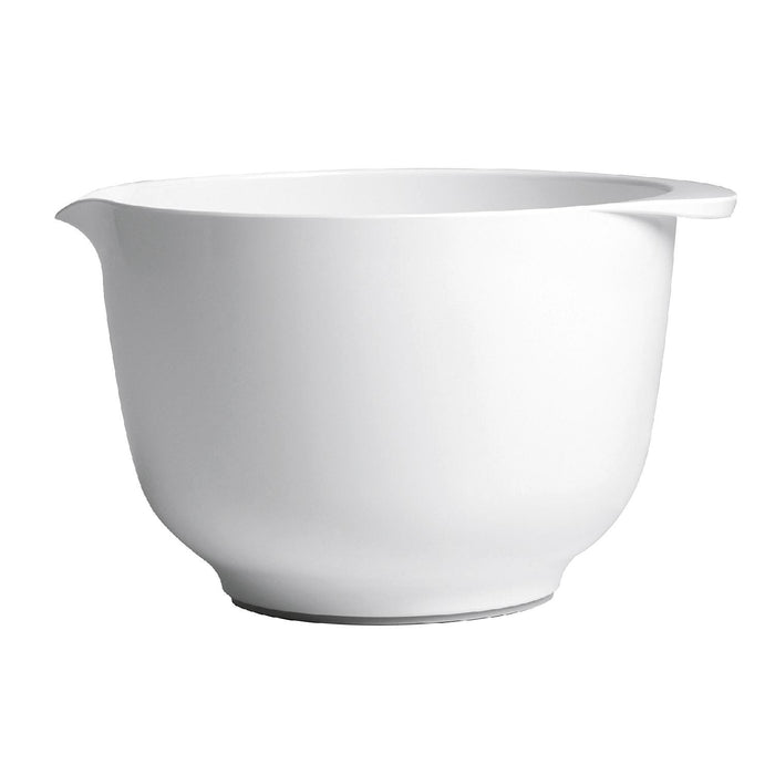 ROSTI Margrethe Schüssel 2,0L Weiss