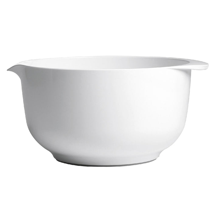 ROSTI Margrethe Schüssel 4,0L Weiss