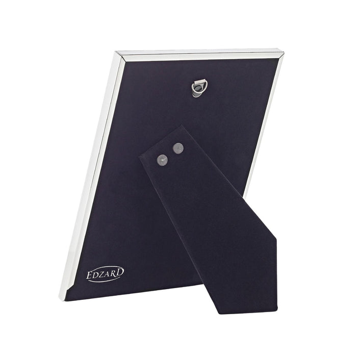 EDZARD Fotorahmen Riga 10x15 cm