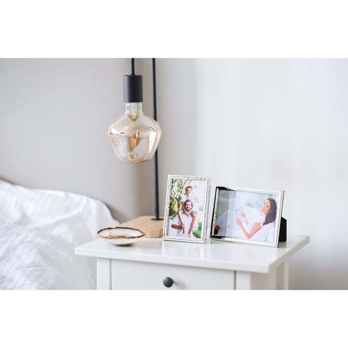 EDZARD Fotorahmen Riga 10x15 cm