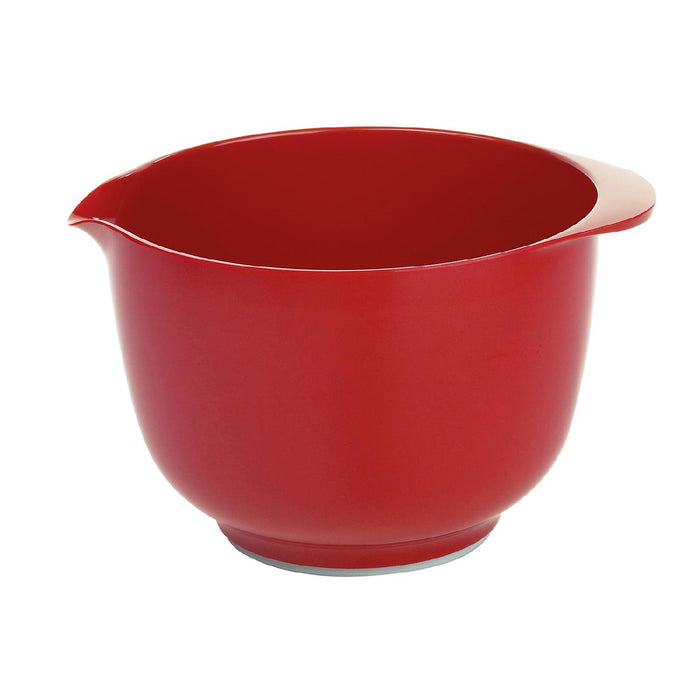 ROSTI Margrethe Schüssel 2,0L Rot