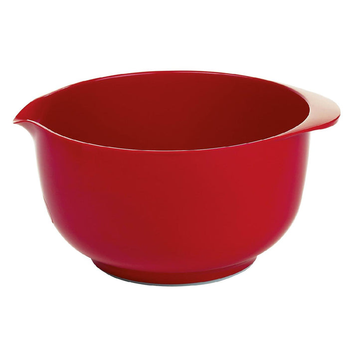 ROSTI Margrethe Schüssel 4,0L Rot