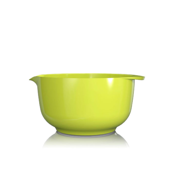 ROSTI Margrethe Schüssel 4,0L Lime