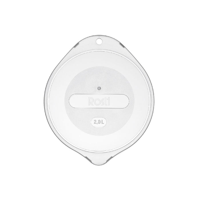 ROSTI Deckel für Margrethe Schüssel 2,0L