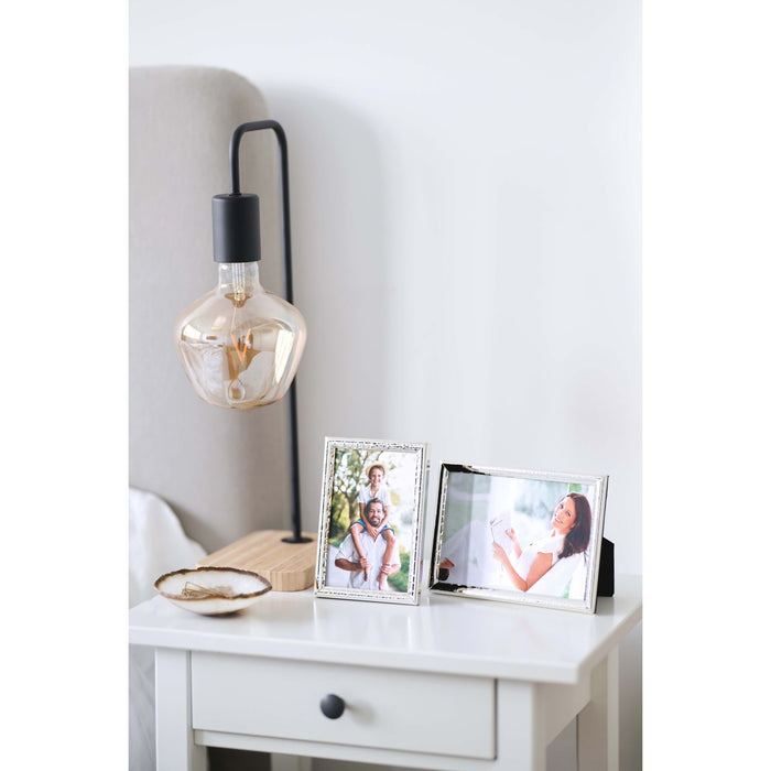 EDZARD Fotorahmen Riga 13x18 cm