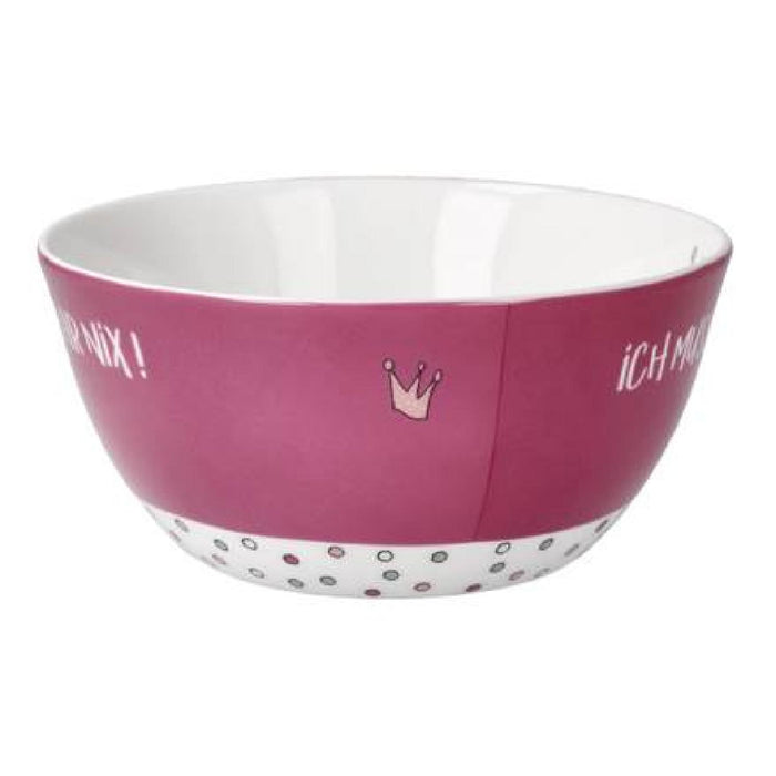 Goebel Dr. Barbara fidanzata Barbara Girl Love 'Sono tutti ... - Tazza da caffè / tè' – AutAll & Victoria's Laden Goebel Dr. Barbara fidanzata Barbara Girl Love 'Sono tutti ... - Tazza da caffè / tè' – AutAll & Victoria's Laden