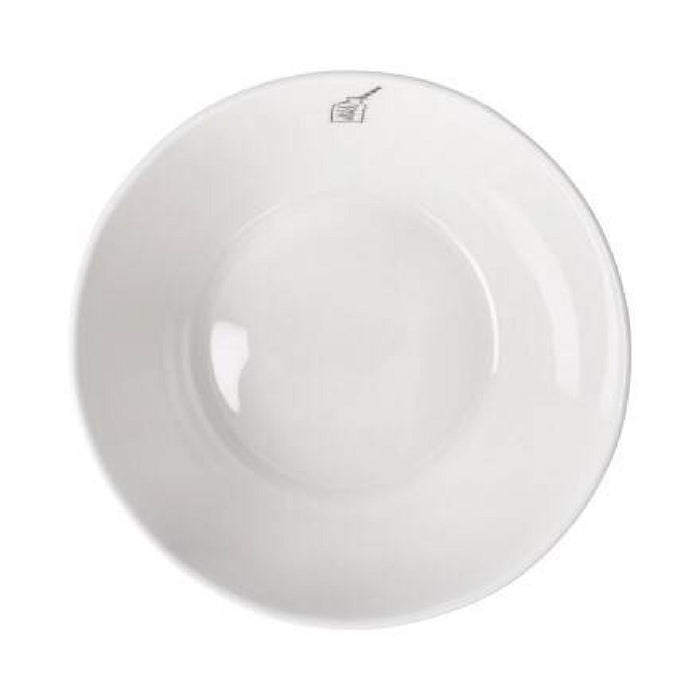 Goebel Männer haben auch Gefühle Schale