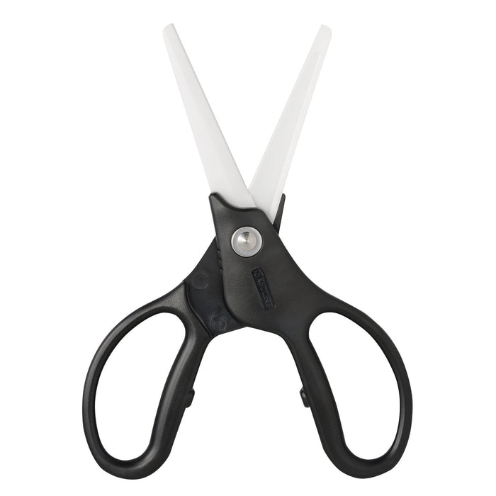 KYOCERA Keramik-Küchenschere