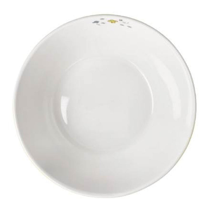 Goebel Wohnaccessoires Der kleine Yogi - "Für Dich gesammelt" - Schale