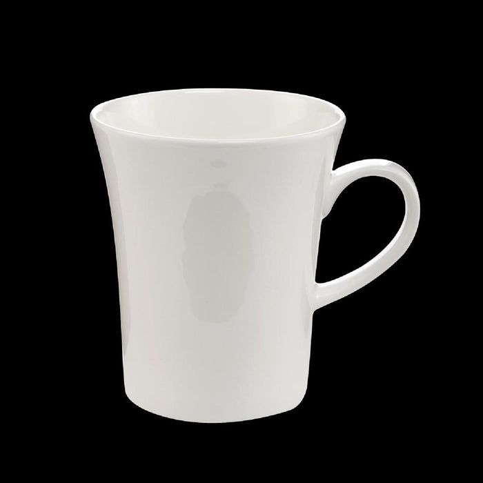 Goebel Geschirr klassisch Kaffeetasse - Kaffeetasse