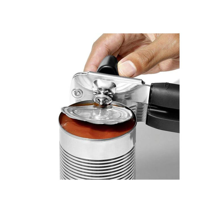 OXO Komfort-Dosenöffner