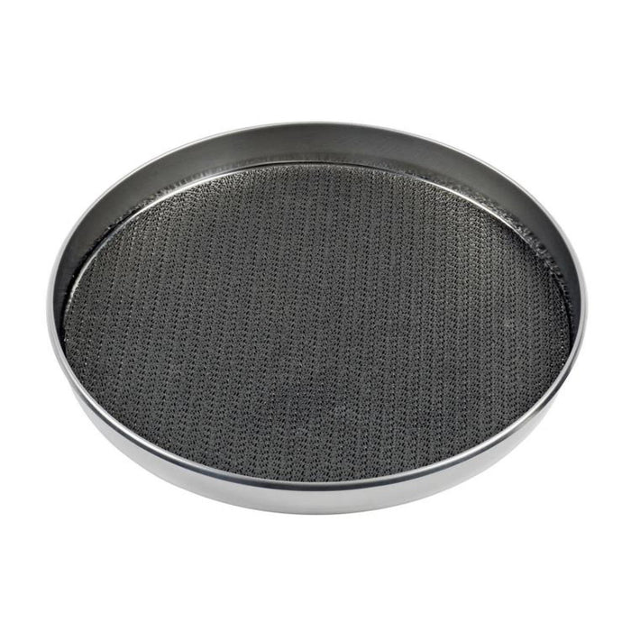 CHG Gläsertablett ES 29cm