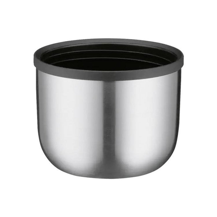 Isoflasche isoTherm EcoII 0,5l