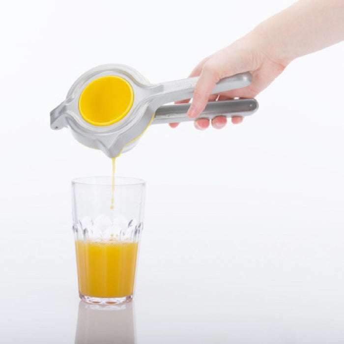 Fruchtpresse »Limona«