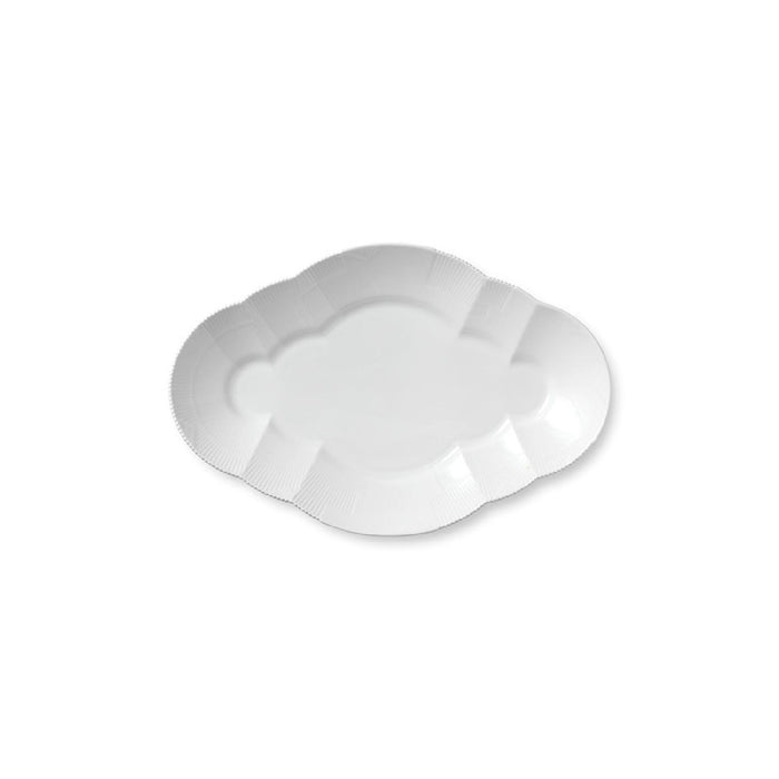 Royal Copenhagen Platte - 38 cm