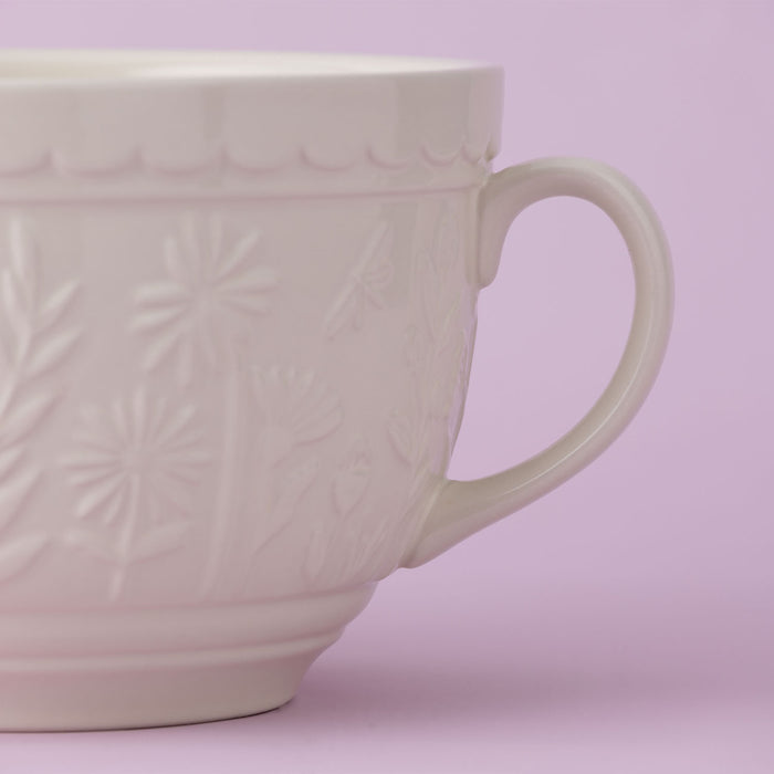 MASON CASH Teigschüssel