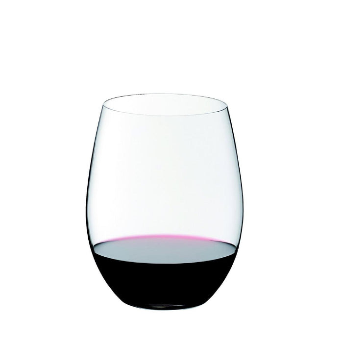 Riedel "O" Cabernet / Merlot, 4 Stück (Kauf 4, zahl 3)