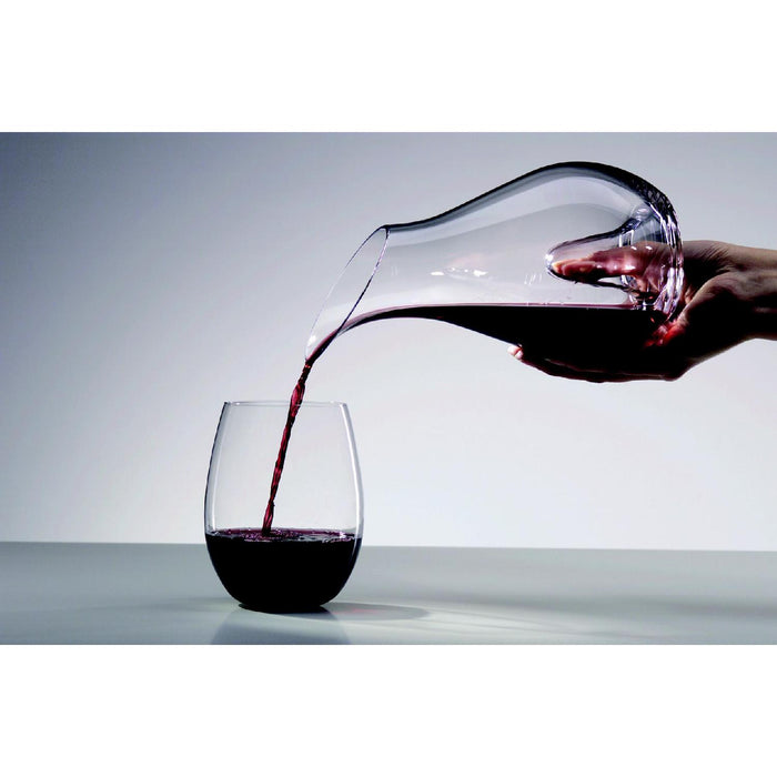 Riedel "O" Cabernet / Merlot, 4 Stück (Kauf 4, zahl 3)