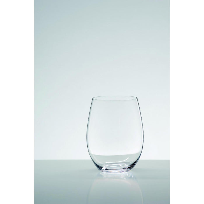 Riedel "O" Cabernet / Merlot, 4 Stück (Kauf 4, zahl 3)