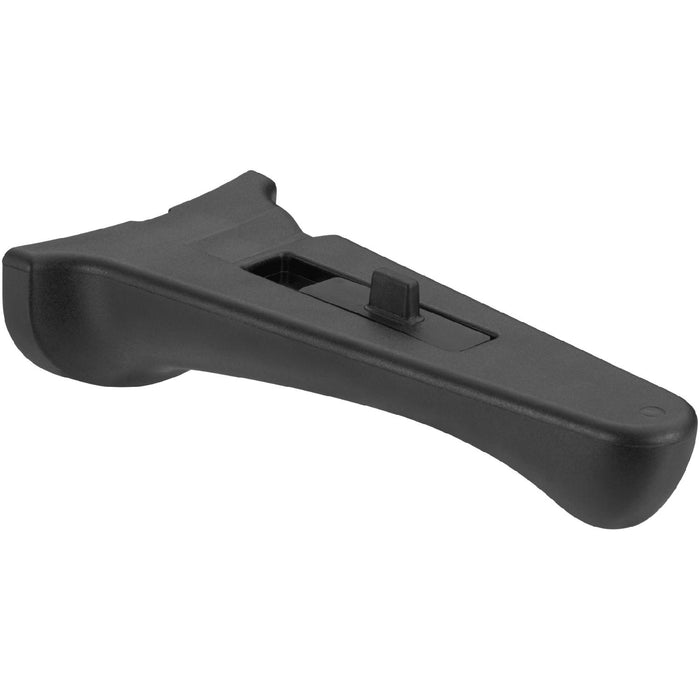 WMF Perfect Stielgriff 22 cm